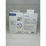 Vivo 44W Adapter Vivo Charger Head