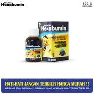 Obat Cacingan Alami - Cacing Keremi/Kremi - Obat Cacing Anak - Obat Herbal Untuk Cacingan Balita - Selalu Cacingan - Obat Tradisional Cacingan - Penghilang Cacingan - Cacing Kecil Putih Di Anus - Gatal Pada Anus - Pembasmi Cacingan Hexabumin