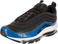 Air MAX 97-921826-011