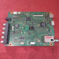 MB mainboard motherboard mesin tv LED Sony KDL 32R402A - 32R407A - 32R402 A - 32R407 A