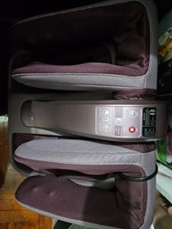 Osim按腳機
