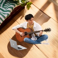 ruieraaaPET 1/2Set 6.5mm To 3.5mm And 3.5mm To 6.5mm Audio Adapter Set 1/4-inch To 1/8-inch And 1/8-