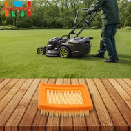 {Mulitibuy}Air Filter FS111 FS131 FS131R FS91 For Sthil HT103 HT133 KM111R Accessories