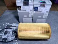 LỌC NHỚT MERCEDES SPRINTER