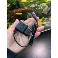 Charger for PHILIPS Norelco HQ8505 HQ8500 HQ560 HQ586 HQ568 HQ77740 HQ7141 HQ7142 original