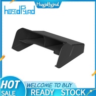 Center Console Storage Box for  L200/Triton 2024 2025 Central Control Storage Box for Car Storage