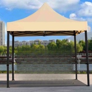 Canopy Fold High-Density Awning Scalable Awning Roof Outdoor Bold Awning Canopy