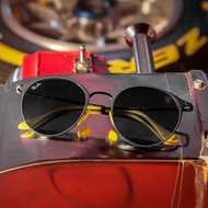 [特價！] RayBan 法拉利車隊系列 SCUDERIA FERRARI COLLECTION 