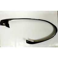 Porsche Cayenne Headlight Gasket - 958 631 119 00 / Headlamp Seal