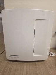 AeraMax PT50 空氣淨化機