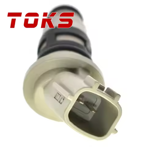 1pc 16600-41B00 Fuel Injectors fit for Nissan March Micra K11 N15 Sunny 1.0 1.3 1992-2003 16600-93Y0