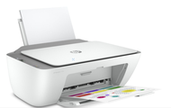 HP DeskJet DJ 2821e 2821 All-in-One Printer Print Scan Copy Wireless Printer 2722e 2722 2723e 2723 1
