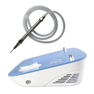 Medical Ozone Generator Device  Ozone Therapy Equipment