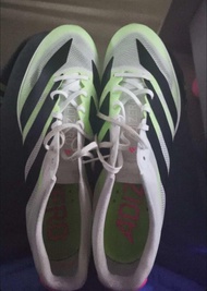 Adidas Adizero Prime SP4釘鞋