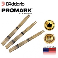 LA Special Wood Tip 5A/ 5B/ 7A Drumstick oleh Promark