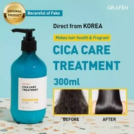 Grafen - CICA CARE TREATMENT KIT