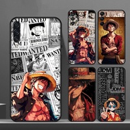 Samsung Galaxy S23 S23 FE F23 Plus S23 Ultra S24 Fe S24 Plus S24 Ultra one piece protective Phone