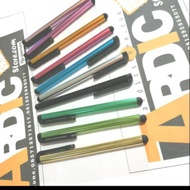 Stilus stylus Android Smartphone Round Tip