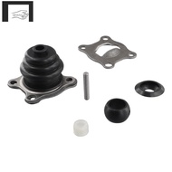 M/T Gearshift Level Assy for   MONTERO II 2Nd V31 V32 V33 V43 MR110456 MR567088 Transmission Case