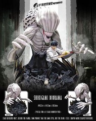 式神場景地台  Shikigmi diorama  不包括 shf,系列 咒術迴戰, 1:12人偶 figma 適用