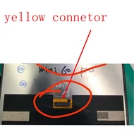 LCD Screen For ALLDOCUBE iplay60 Mini Pro LCD Display Touch Screen Replacement for ALLDOCUBE iplay 6