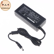 Better 1Pcs Laptop Charger Adapter 19V 3.42A 65W 5.5*2.5mm AC For Aspire 5315 5630 5735 5920 5535 57