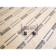 Gear Spring 4WD Toyota Vigo 4WD