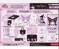 Kuromi 一番賞