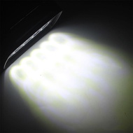ไฟ Led 15 หลอด 12v สำหรับไฟหน้ารถจักรยานยนต์และมอเตอร์ไซค์