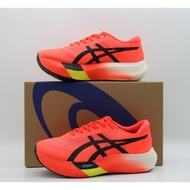 2025Luck 2025New 2025  metaspeed edge paris Men's And Women's Running Shoes APUJ