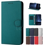 Simple Wallet Flip Case for Motorola Moto G85 G84 G82 G71s G75 G73 G72 G71 G62 G60 G55 G54 G53 G53J 