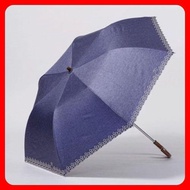 日本Miffy雨傘(縮骨遮)