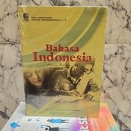 OPEN UNIVERSITY - INDONESIAN LANGUAGE