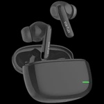 Tai nghe không dây EarFun Air Mini 2 - Chính hãng