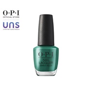 OPI Nail Polish - Rated Pea-G (15ml) NLH007