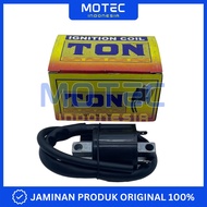 Coil Koil Yamaha Nmax N Max Merk Ton Original
