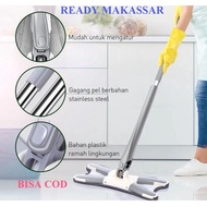 MULTI MODERN X-Shape Super Mop Automatic Flexible Mop PRACTICAL AUTOMATIC Mop/