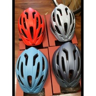 Bell Crest MTB Cycling Crest Universal Road Helmet Bicycle