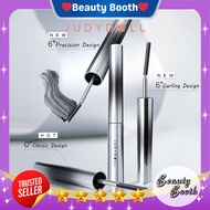 JUDYDOLL Mascara Fine Curling Waterproof | OG Iron Mascara