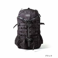 [Japan Direct Mail] MysteryRanch Mystery Farm Backpack Travel Bag Outdoor Camping Capacity 27L