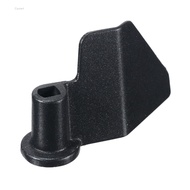 KHIND BM900 BM750 Bread Maker Compatible Mixing Paddle Kneading Blade Stirrer