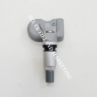 ✪ Proton S70 X90 MC2 Tyre Pressure Monitoring Sensor TPMS Sensor (1pcs) Original Geely