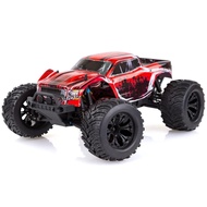 HSP 94701 Wolverine RC Monster Truck 4WD 1/10 Spare Part