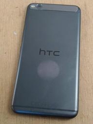 故障機 HTC One X9 dual sim 2PS5110 X9u 黑色 零件機