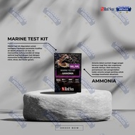 Red Sea Ammonia Marine Test Kit