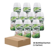 NEPRO HP Liquid 220ml (30 bots x 1 carton) Expiry Aug 2023