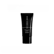 Giorgio Armani Sunscreen Makeup Primer30ml