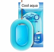 Godrej Aer O car Fragrance FOR CAR