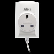 Aztech S-Plug PSC100 Power Saving