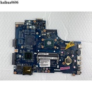 DELL DELL 3521 5521 Notebook Motherboard Collection LA-9104P 06H8WV